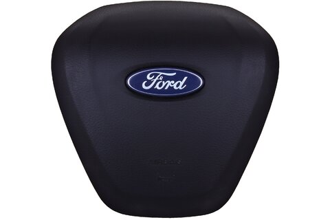 Airbag řidiče HS73-78043B13-EC