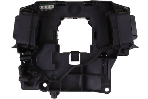 Držák přepínacích páček DG9T-14B522-AT