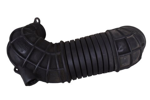 Nasávací hadice 8E0129615J