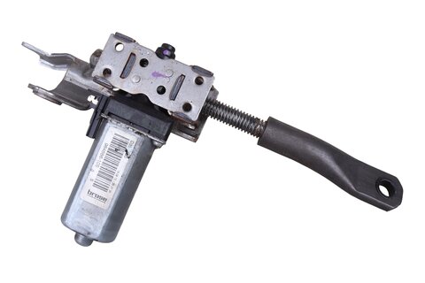 Elektromotor nastavení výšky sedadla řidiče 8K0959111