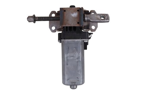 Elektromotor nastavení náklonu sedadla řidiče 8K0959761