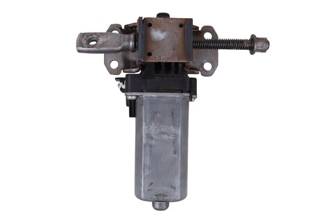 Elektromotor nastavení náklonu sedadla spolujezdce 8K0959762