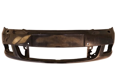 Nárazník přední pro senzory a ostřikovače 2009- 1Z0807221Q