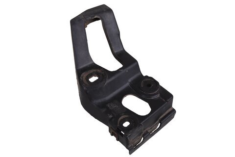 Držák prahové lišty přední pravý 8E0853922D