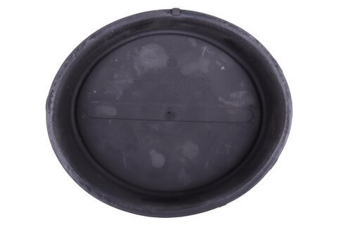 Záslepka převodovky řízení 8E0971904