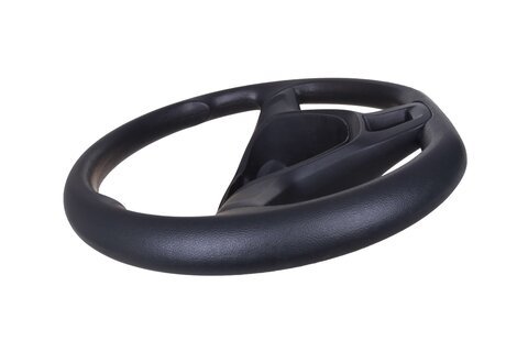 Volant tříramenný 5G0419091GG