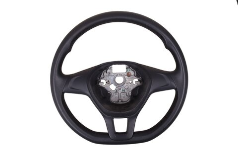 Volant tříramenný 5G0419091GG