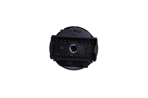 Přepínač světel (zadní mlhovka) 1S0941531B