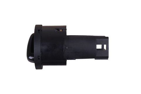 Přepínač světel (zadní mlhovka) 1S0941531B