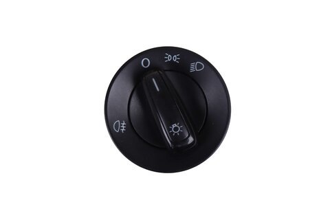 Přepínač světel (zadní mlhovka) 1S0941531B
