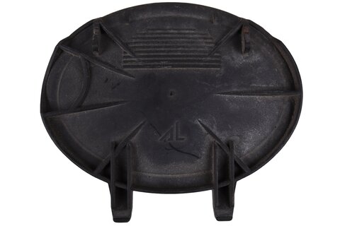 Krytka světlometu L=P 8P0941159A