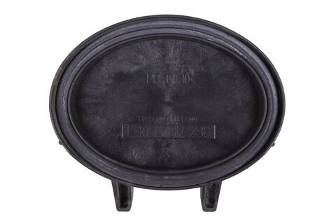 Krytka světlometu L=P 8P0941159A