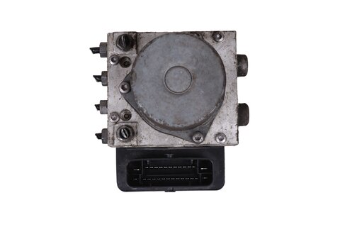 Jednotka ABS 1S0614517R