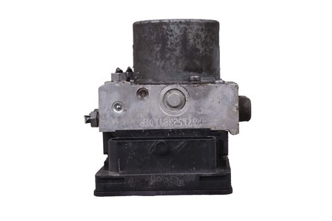 Jednotka ABS 1S0614517R