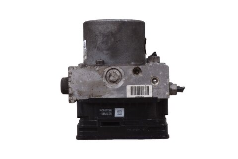 Jednotka ABS 1S0614517R