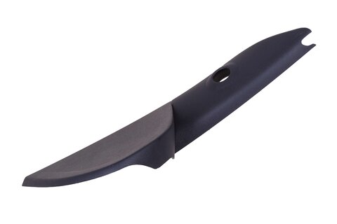 Kryt zrcátka vnitřní pravý 1S0837974E