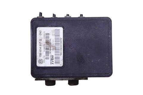 Jednotka ABS 1S0614517R