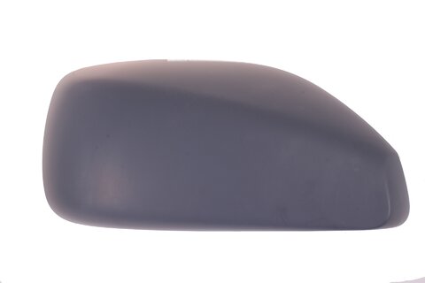 Kryt zpětného zrcátka pravý