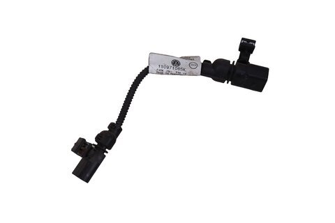 Kabelový svazek  zadní mlhovky 1S0971065K