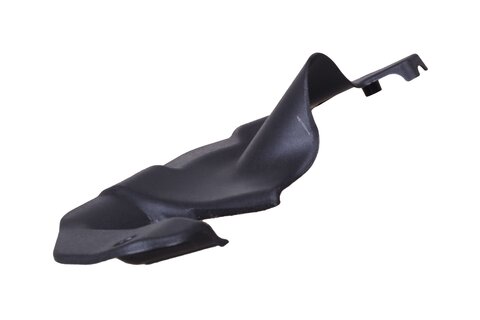 Kryt pro hřídel volantu - 1S1863129