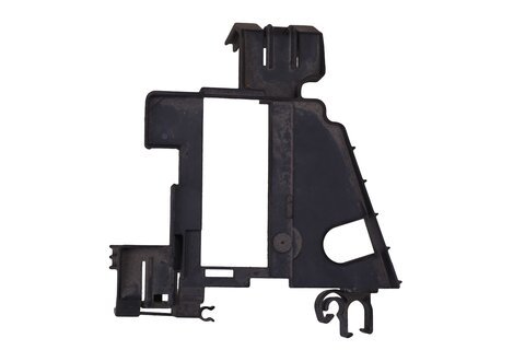 Držák boxu pojistkové skříně 1S0915345