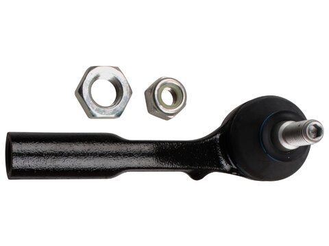 Kulový čep řízení levý