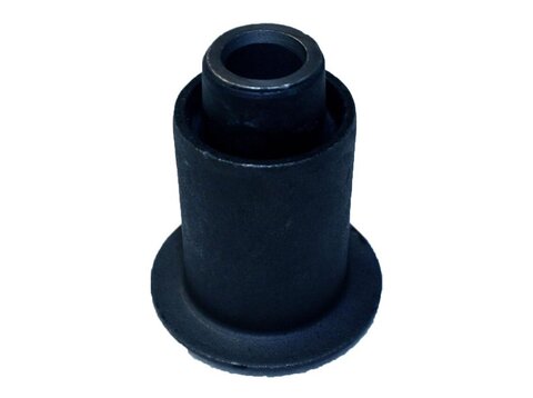 Uložení předního ramene přední