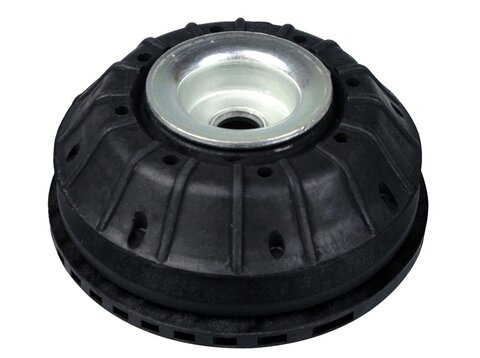 Horní uložení předního tlumiče komplet