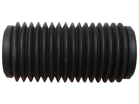 Prachovka předního tlumiče