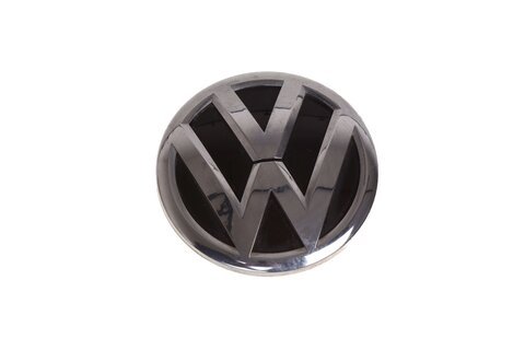 Znak VW zadní 1S6853630