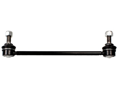 Tyčka stabilizátoru přední nápravy