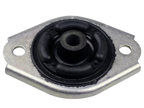 Horní uložení zadního tlumiče komplet