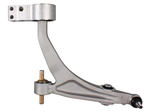 Rameno přední pravé dolní