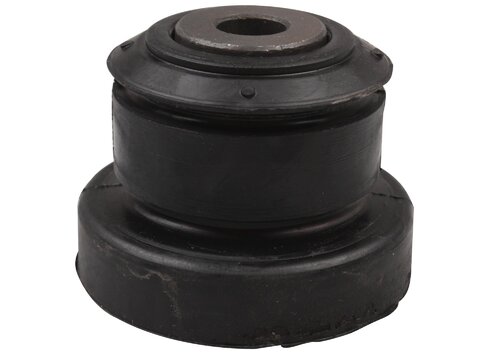 Uložení předního horního ramene