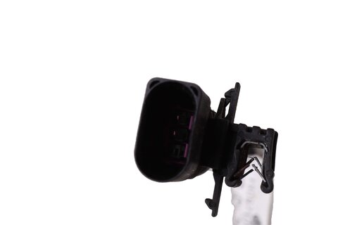 Kabelový svazek  zadní mlhovky 1S0971065K