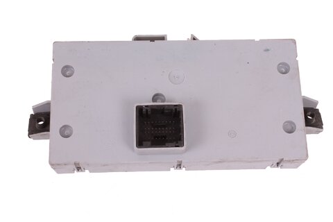 Body computer 51755130