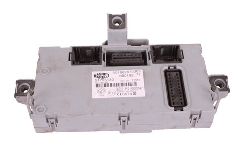 Body computer 51755130