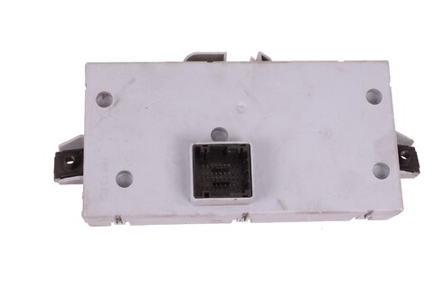 Body computer 51744897