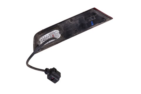 Mlhové světlo LED levé zadní 1S0945701