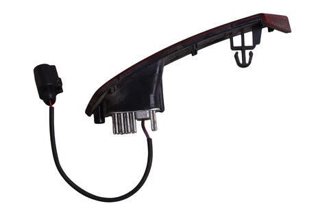 Mlhové světlo LED levé zadní 1S0945701