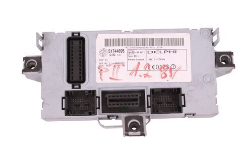 Body computer 51744897