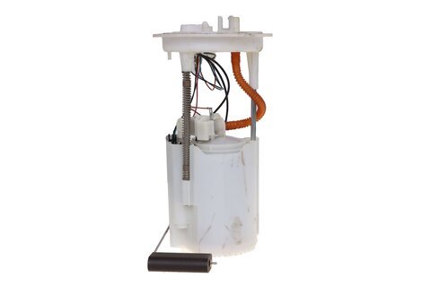 Palivové čerpadlo 1S0919051G