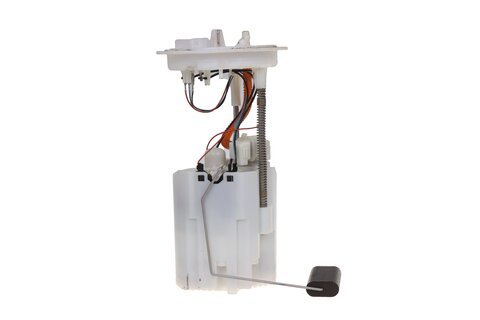 Palivové čerpadlo 1S0919051G