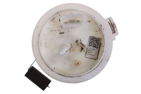 Palivové čerpadlo 1S0919051G