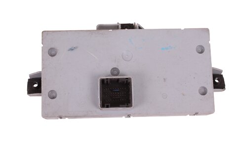 Body computer 51715862