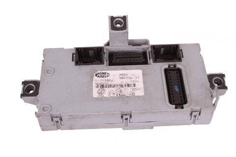 Body computer 51715862