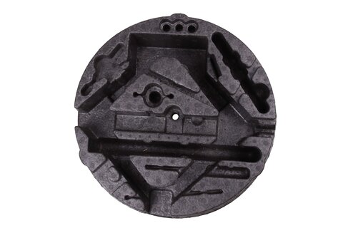 Box na nářadí 13162851