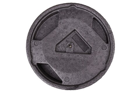 Box na nářadí 13162851