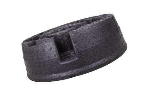 Box na nářadí 13162851