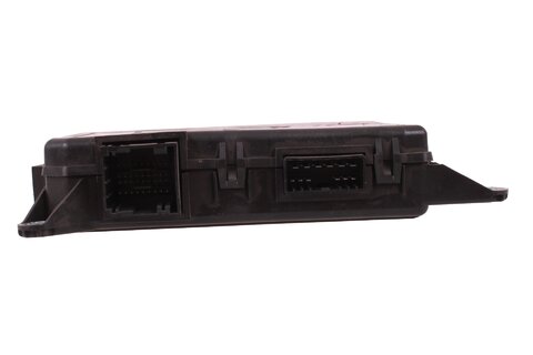 Modul předních pravých dveří 46842418